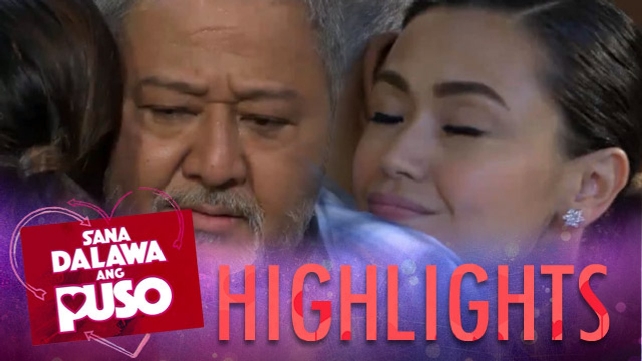 20180424_sanadalawaangpuso3-Mona, muling nakita ang kanyang pamilya