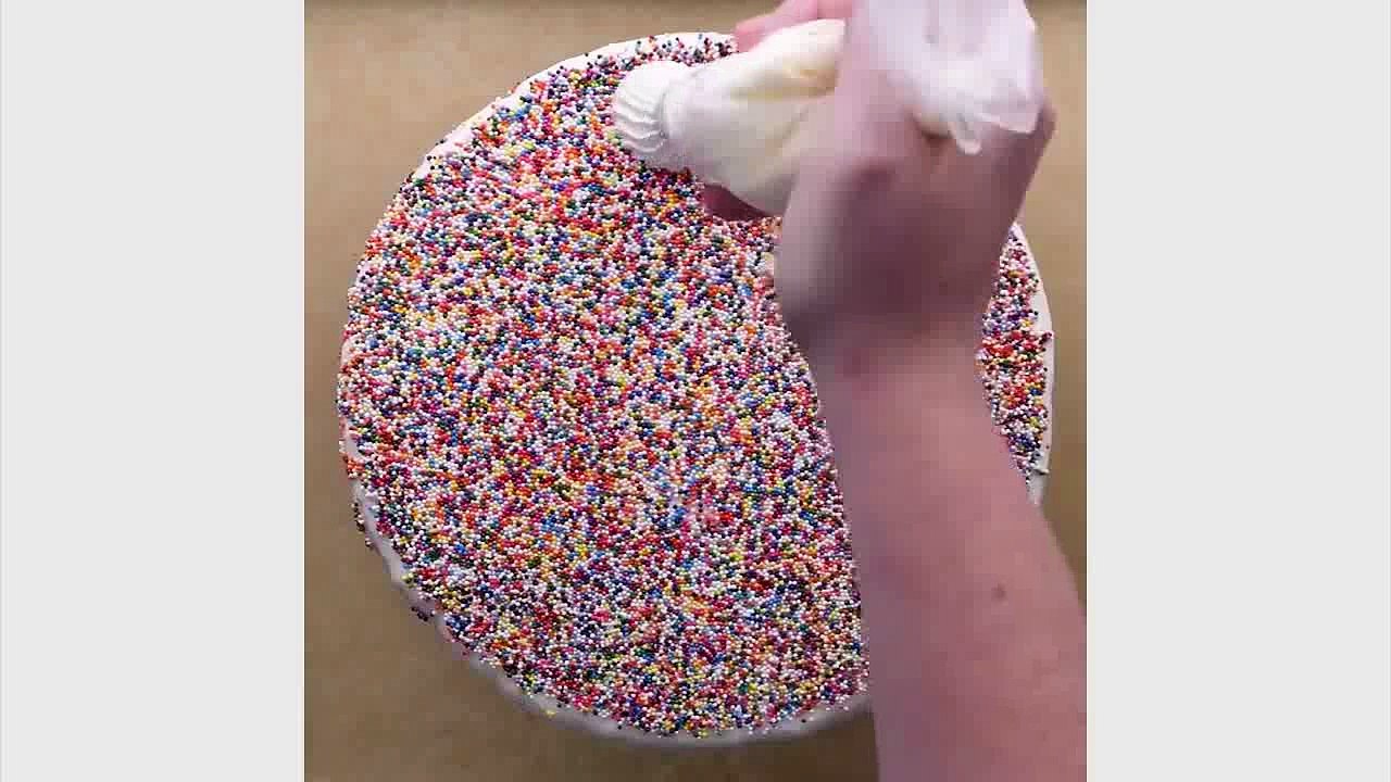 Yummy Cheese Cake Recipe Ideas and More