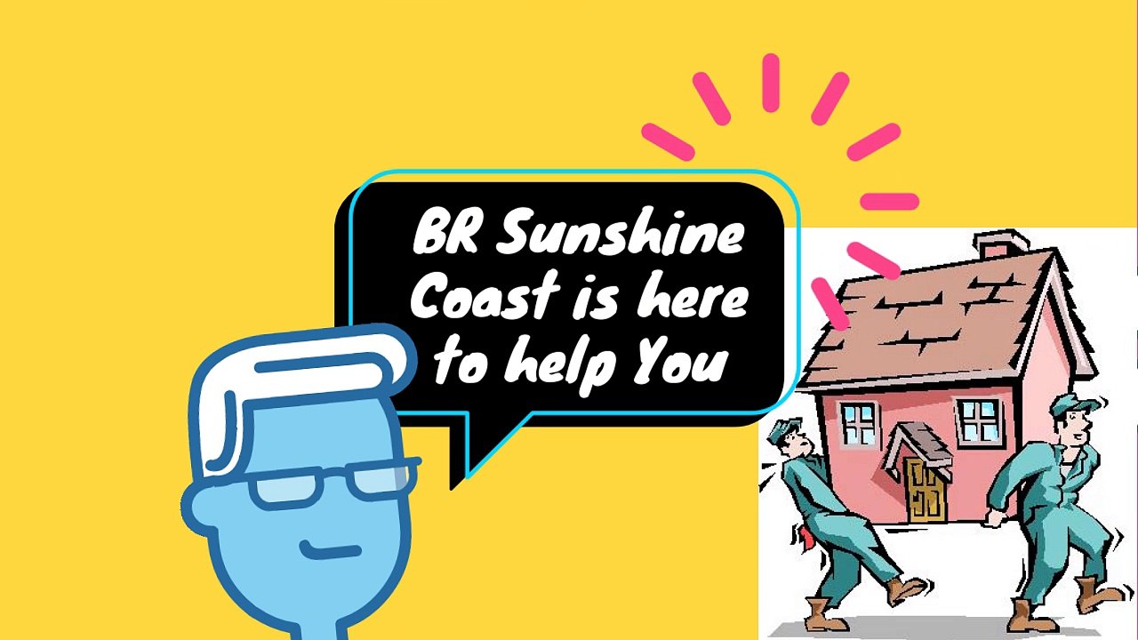 Benefits of Hiring a Proficient Removal Company for Interstate Relocation