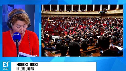 Le selfie du jour : Laurent Wauquiez et le panda du zoo de Beauval