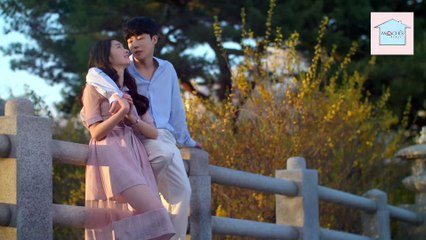 [Vietsub] Pub tình yêu- Luv Pub- Tập đặc biệt ep 2: Thời khắc tỏ tình