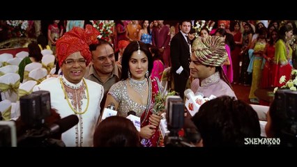 Ajab_Prem_Ki_Gazab_Kahani_Full_Hindi_Comedy_Movie_Part_12_(HD)_-_Ranbir_Kapoor_-_Katrina_Kaif_-