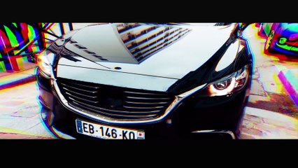 compil avec effect et clips realisé (cadré et monté ) par moi avec cut secs