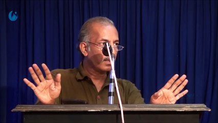 YUKTHIVADI FREETHINKERS YUKTHIVADAM PARINAMAM ATHEIST KERALA SCIENTIFIC THINKERS MALAYALAM പരിണാമം