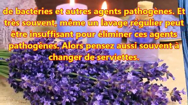 Quelques objets inattendus qui ont des dates d'expirations