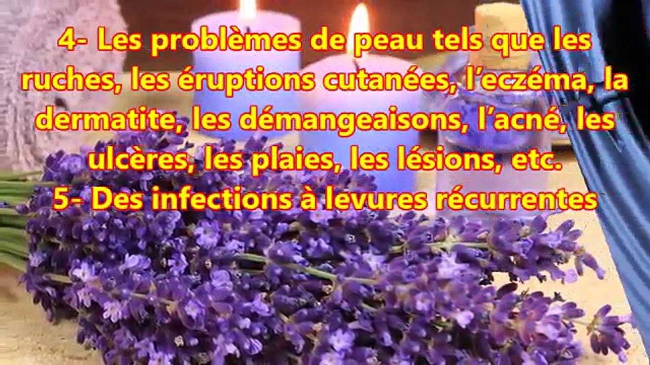 Les meilleurs aliments pour se débarrasser des parasites