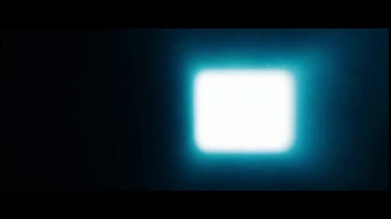 Film Replicas Full HD