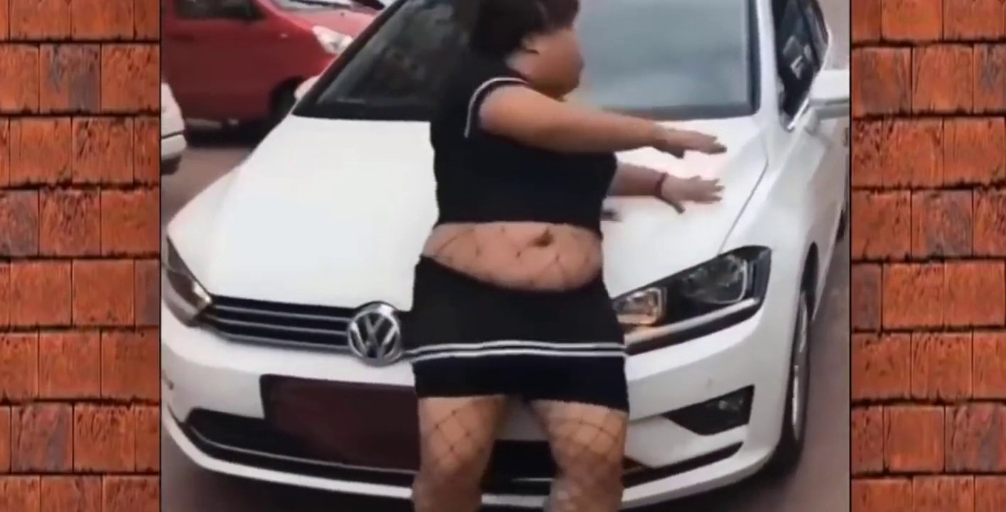 en-komik-videolar-izle-opusme-yarismasi-bilek-guresi-saka-videolari-derlemesi.