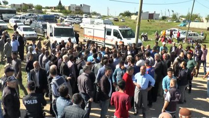 Adıyaman Valisi Kalkancı'dan deprem açıklaması
