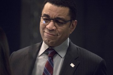 Watch The Blacklist Season 5 Episode 19 - Full Episode [NBC]