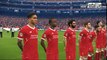 PES 2018 - Liverpool FC vs AS Roma - UEFA Champions League (UCL) - Gameplay PC - YouTube