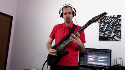 Daniel Bautista - Yo Robé La Navidad (25th Anniversary Edition)