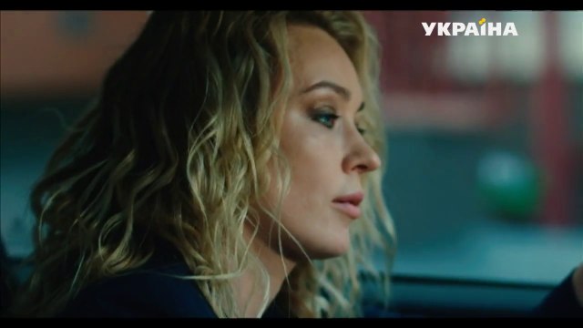 РЕБЁНОК НА МИЛЛИОН. Прекрасная Мелодрама 2018 HD! Русские Фильмы Мелодрамы