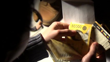 경찰 "'드루킹과 500만원 거래' 김경수 前 보좌관 곧 소환" / YTN