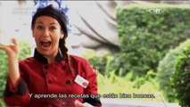 De China a Tu Cocina - Escuela de Sabores 1