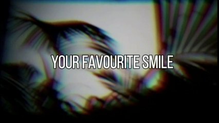 Depeche mode - In your room KARAOKE / INSTRUMENTAL