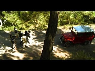 Faseel-e-Jaan se aagay -Season II-