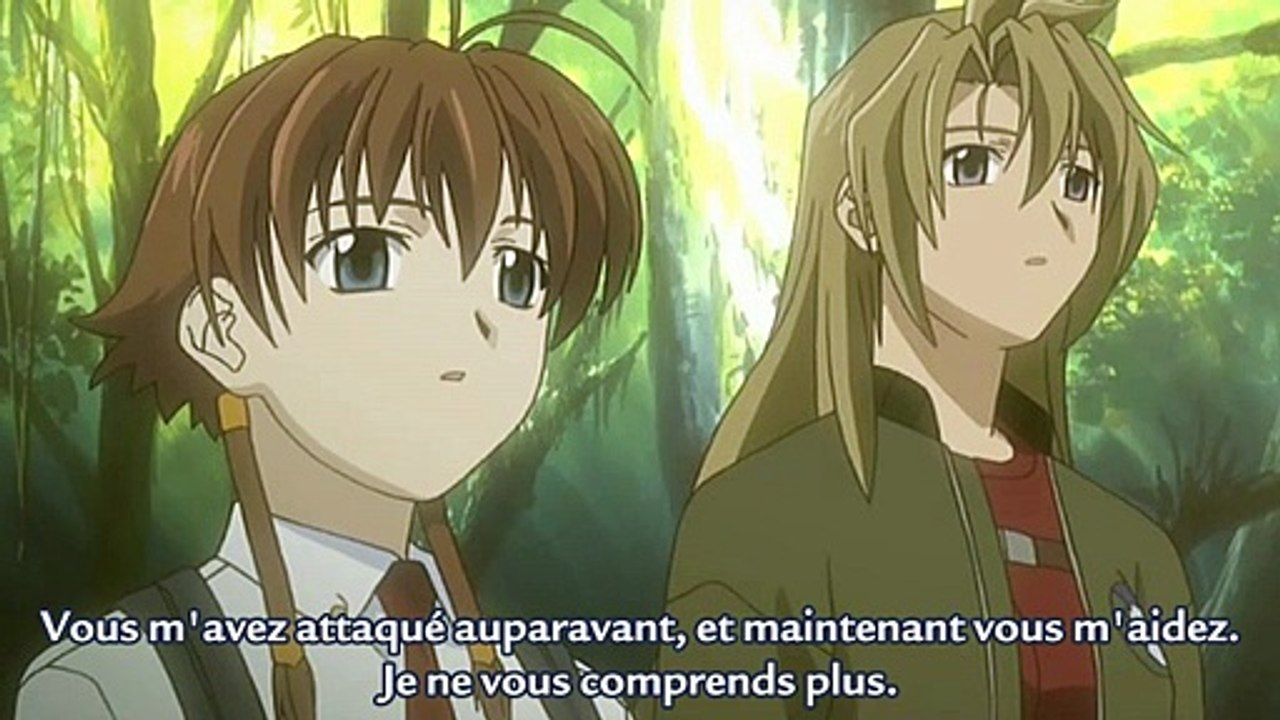 19 2 sur 2 madlax vostfr