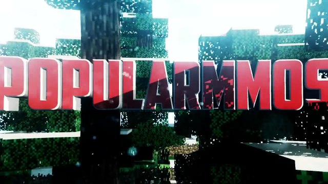 Minecraft: ARCADE GAMES!! (PACMAN - PONG MACHINES WITH PRIZES!!) Mod Showcase