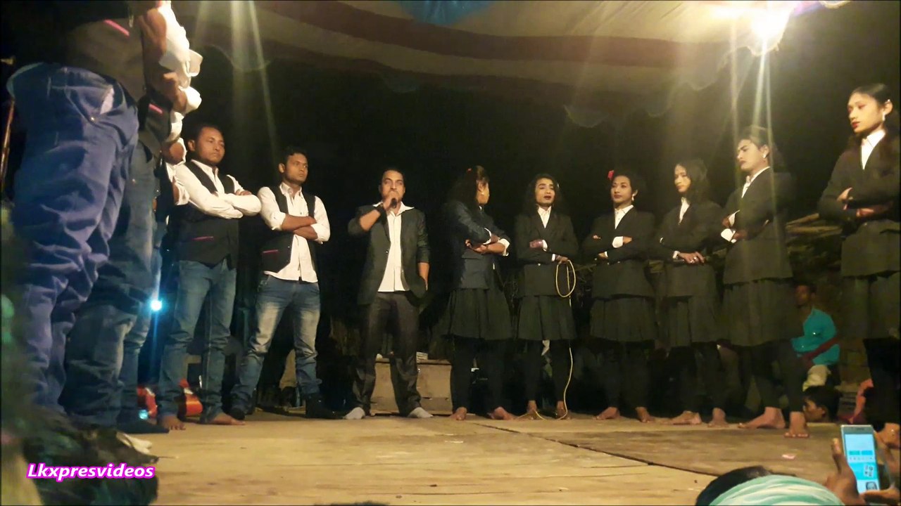 Mann MeIn base Hai Ram