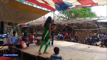 Mushkan Mein Aaha Ka Jadoo Kauno 1