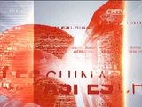 ASÍ ES CHINA 01/30/2016 Antiguos Poblados de China——Una vista vigorosa y llena de color