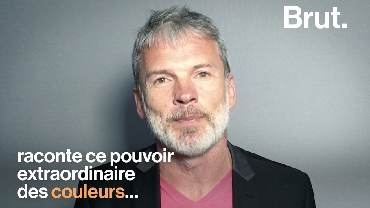 Comment chaque couleur à une influence particul...