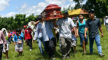 Canadese linciato dalla folla in Perù