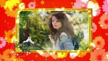 Ebru Yaşar - Bir Kızıl Goncaya Benzer Dudağın