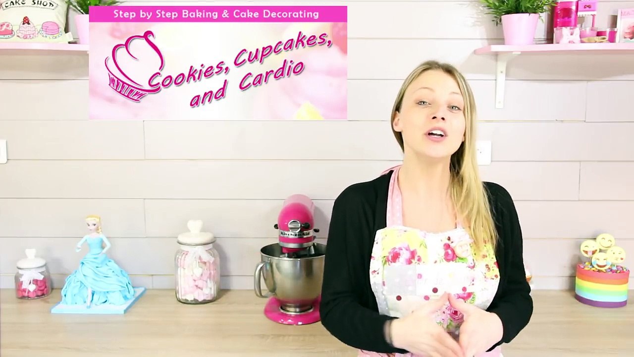 RECETTE LAYER CAKE CHOCOLAT OREO - GATEAU CHOCOLAT OREO MOELLEUX •♡