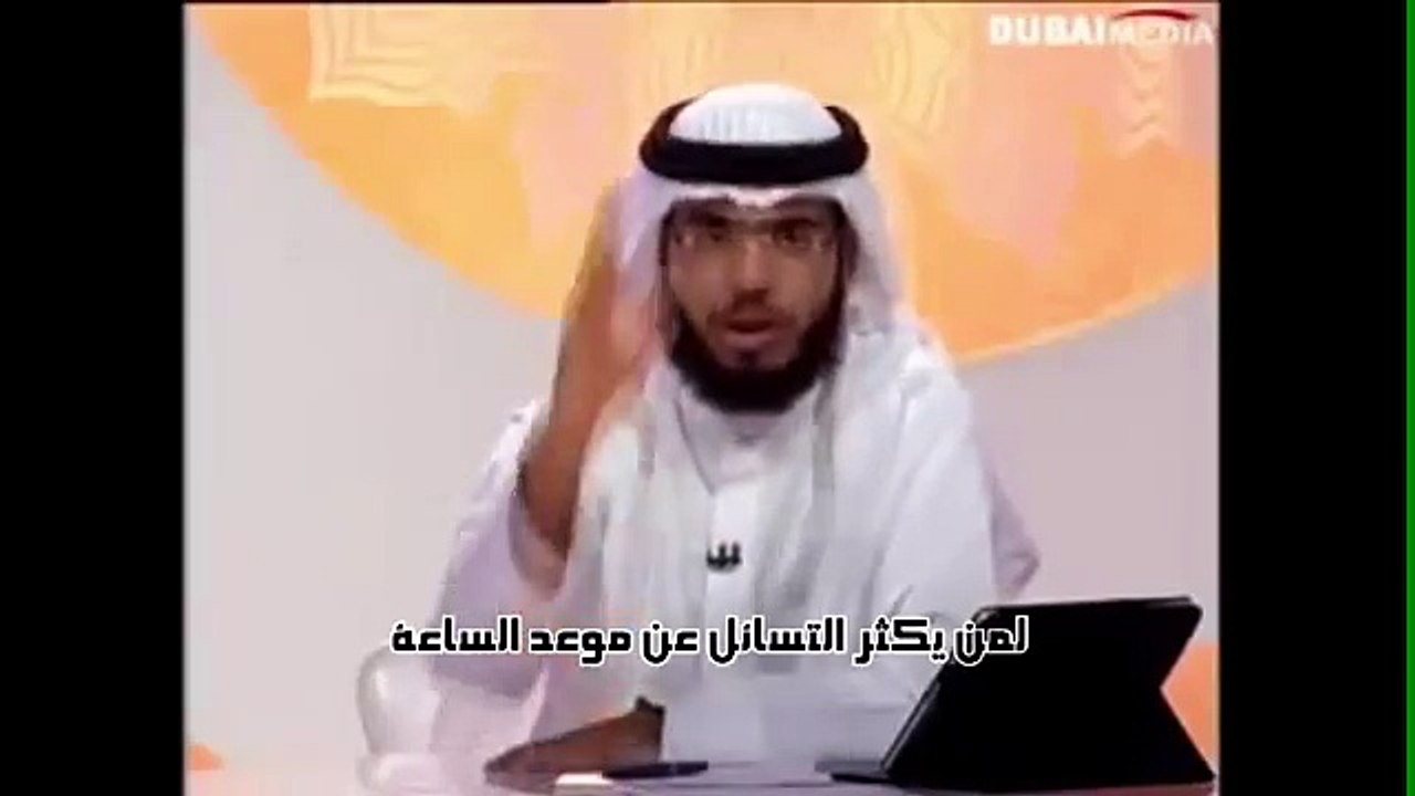 VID-20180114-WA0379