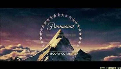 Black Panther (2018) videos - dailymotion