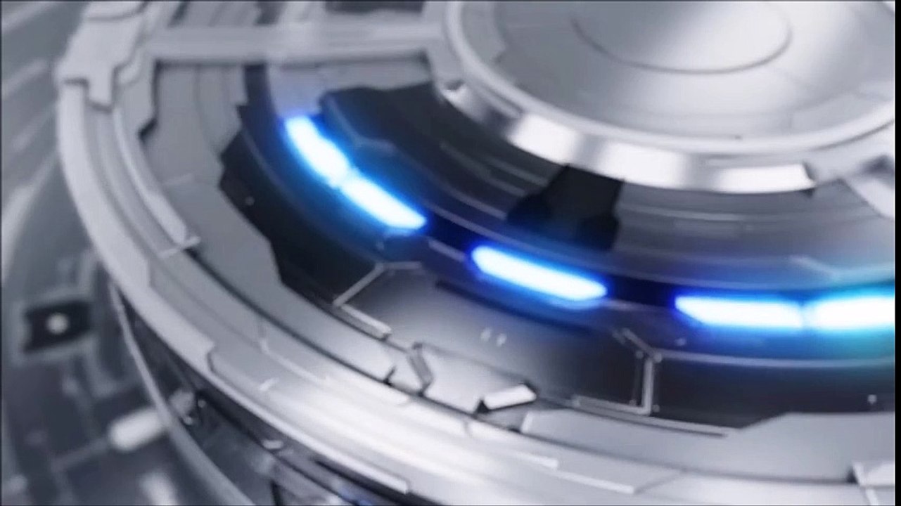 Movie Family Guy Presents: Something, Something, Something, Dark Side Full Online