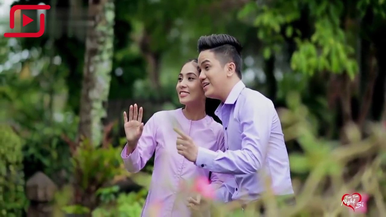 Liên Khúc Sến Nhảy " Cha Cha Cha 01 " | Ngọc Hân, Khưu Huy Vũ