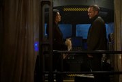 Full.Watch Marvel's Agents of S.H.I.E.L.D. Season 5 Episode 19 (S05E19) Online