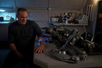 Marvel's Agents of S.H.I.E.L.D. Season 5 Episode 19 (S05E19) Full HD Online
