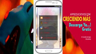 Diccionario Quechua Español - Diccionario Español Quechua - Apps Educativos