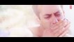 Dil Keh Raha Hai Lyrical Video - Kyon Ki ...It'S Fate - Salman Khan, Rimi Sen