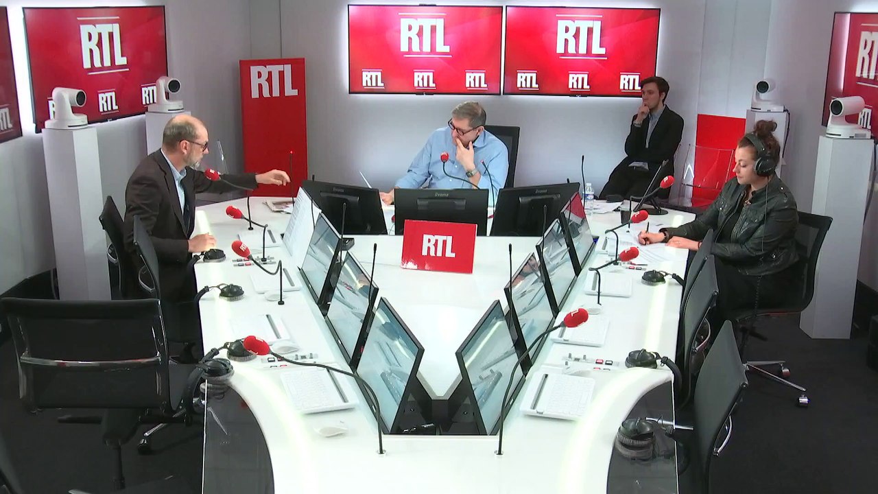 Les entreprises embauchent, mais les contrats sont de plus en plus précaires