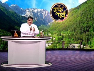 Astro Guru Mantra | Find  out the Behavioural problems of children | InKhabar Astro