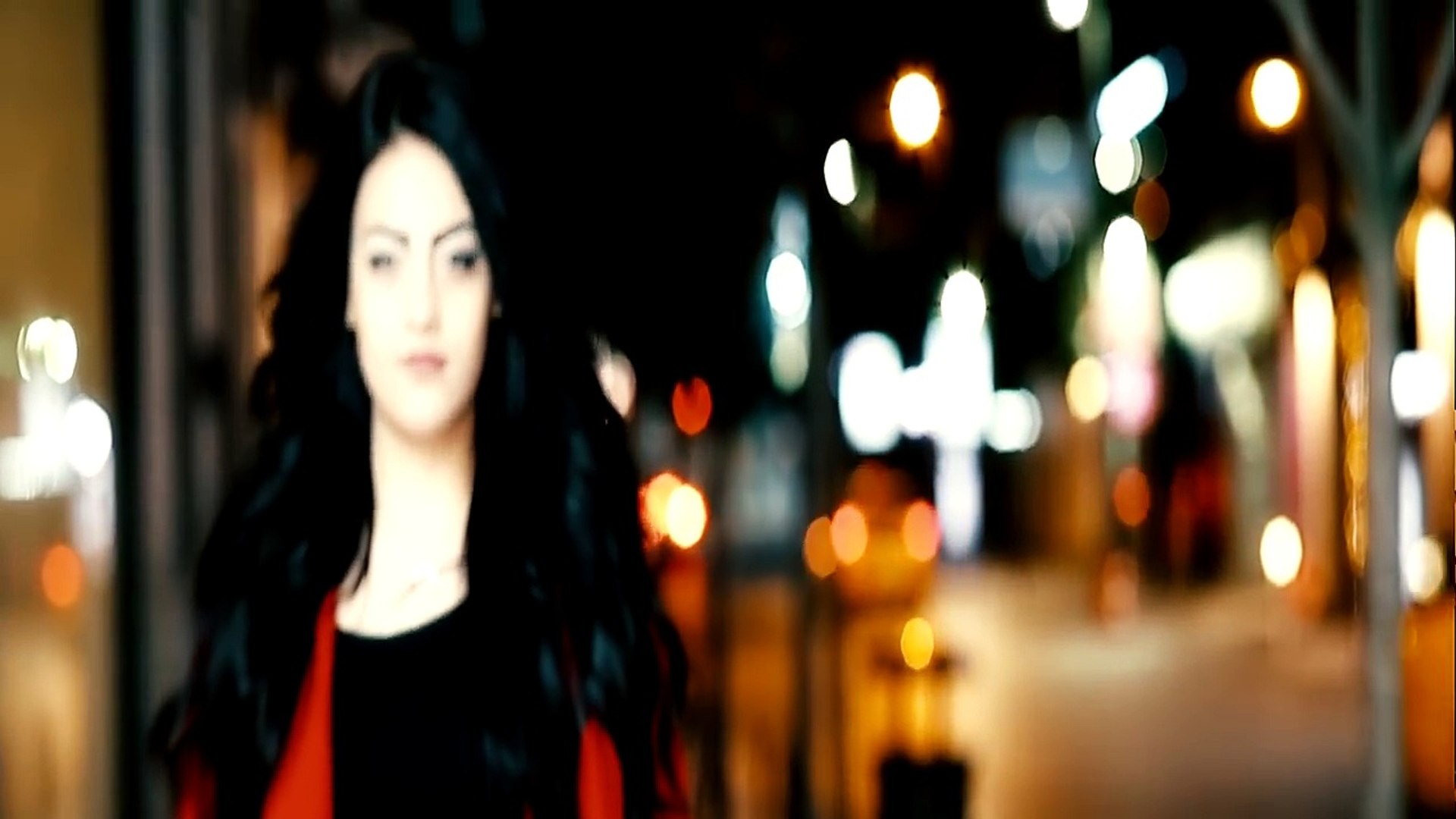 ⁣Ahmet Razi Bunalımdayım