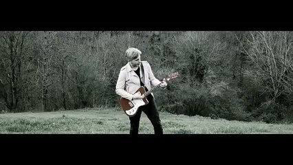 Redd Hala Seni Çok Özlüyorum