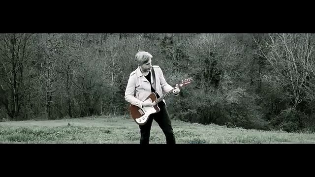 Redd Hala Seni Çok Özlüyorum