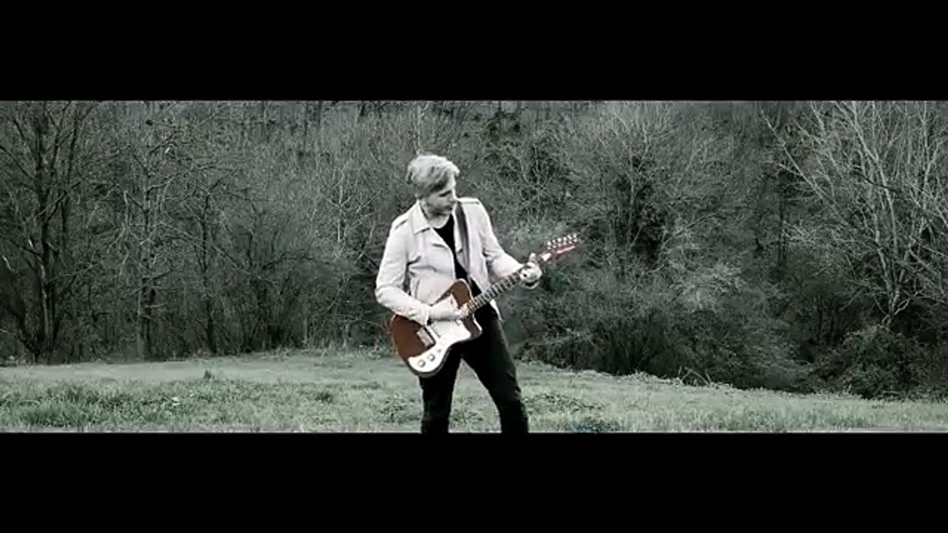 Redd Hala Seni Çok Özlüyorum