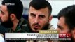 El grupo de la oposición Ejército del Islam afronta la muerte de su líder