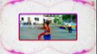 Laal Chunriya Lyrical Video -Jodi No.1- Sonu Nigam, Alka Yagnik - Govinda, Twinkle Khanna