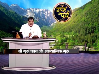 Astro Guru Mantra | Know  the reason behind your financial problems hidden in your palm lines| InKhabar Astro