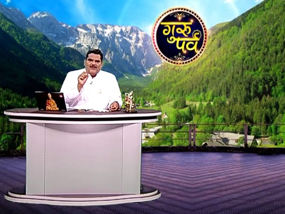 Astro Guru Mantra | Know each and everything about money   | InKhabar Astro