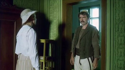 Besa (2009) - Ceo domaci film 1. DEO