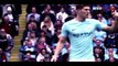 Nicolás Otamendi & John Stones 2018 - Manchester City ● HD